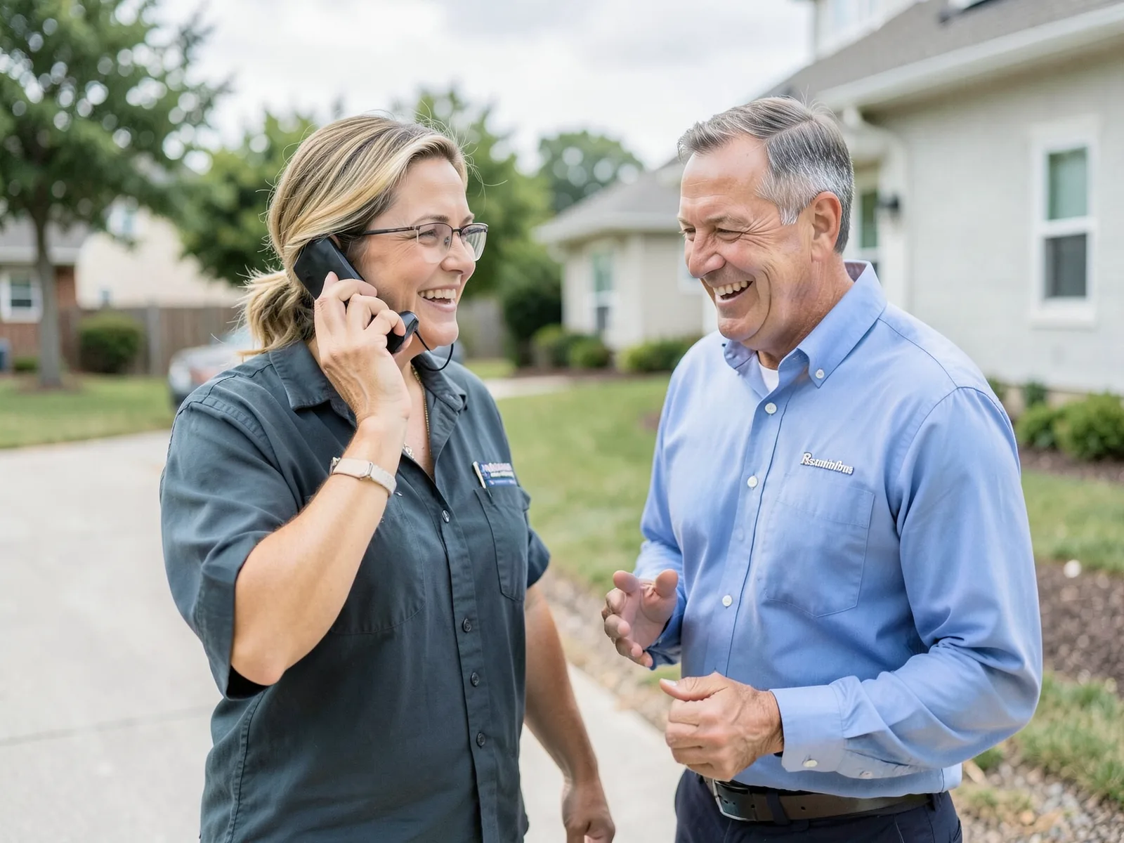 Frequently Asked Questions About Residential Water Damage Restoration in Bascom, FL